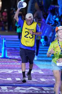 BIB: 
                            <button type="button" onclick="openModal(26247092)" class="btn btn-primary btn-sm float-right btn-popup" data-toggle="modal" data-target=".modal-high-quality">
                        <i class="fas fa-shopping-cart"></i> Add to Cart
                    </button>
                                            <button type="button" onclick="isThisMe(26247092, true)" class="btn btn-success btn-sm float-right btn-popup btn-isme hidden" data-toggle="tooltip" data-placement="bottom" title="นี่คือรูปของคุณใช่ไหม คลิกที่นี่เพื่อเอาเข้าอัลบั้ม">
                        <i class="fas fa-plus"></i> Add to album
                    </button>
                    <button type="button" onclick="isThisMe(26247092, false)" class="btn btn-warning btn-sm float-right btn-popup btn-isnotme hidden">
                        <i class="fas fa-ban"></i> Remove from album
                    </button>